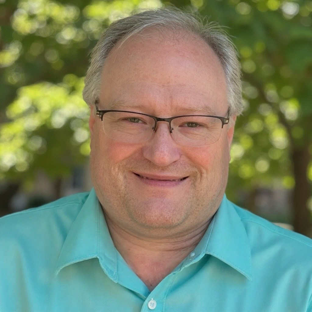 Leonard O. Styer III, ECCP